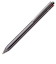 ロットリング（rOtring）　フォーインワン