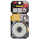 3M　スコッチ　超強力両面テープ　プラスチック・塩ビ用　KPL‐19R　19mm×1.5m