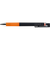 パイロット（PILOT）　ゲルインキボールペン　ジュースアップ05　0.5mm　LJP-20S5-O　オレンジ