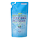 ネオポポラ　セスキ炭酸ソーダ＋電解水クリーナー　詰替　360mL