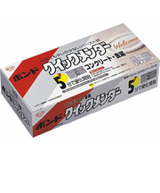 コニシ　ボンド　クイックメンダー　100g