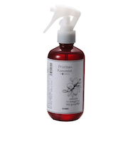 オーブス　プリスティーンプラス　カミミスト　250ml
