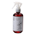 オーブス　プリスティーンプラス　カミミスト　250ml