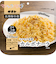 サタケ　マジックパスタ　カルボナーラ　63.8g