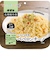 サタケ　マジックパスタ　ペペロンチーノ　56.3g