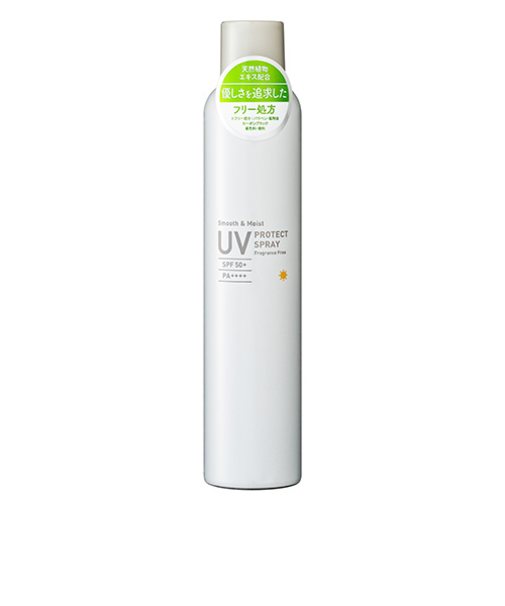 ハンズ（HANDS）　UVプロテクトスプレー　200g