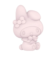 【お買い得】　グルマンディーズ　3Dモバクール　サンリオキャラクターズ　マイメロディ