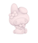 【お買い得】　グルマンディーズ　3Dモバクール　サンリオキャラクターズ　マイメロディ