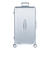 アジア・ラゲージ（ASIA　LUGGAGE）　グランマックス（GRANMAX）　98L　GM－056－28　クロームシルバー