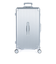 アジア・ラゲージ（ASIA　LUGGAGE）　グランマックス（GRANMAX）　98L　GM－056－28　クロームシルバー