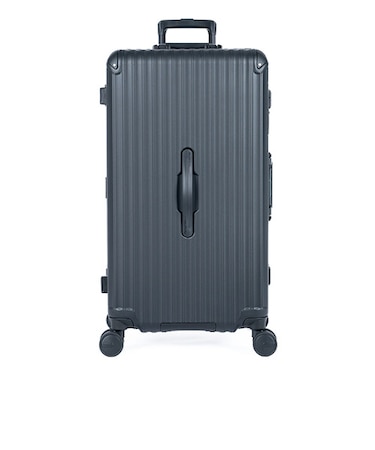 アジア・ラゲージ（ASIA　LUGGAGE）　グランマックス（GRANMAX）　98L　GM－056－28　マットブラック