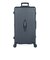 アジア・ラゲージ（ASIA　LUGGAGE）　グランマックス（GRANMAX）　98L　GM－056－28　マットブラック