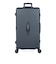 アジア・ラゲージ（ASIA　LUGGAGE）　グランマックス（GRANMAX）　98L　GM－056－28　マットブラック