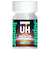 斎藤塗料　ウレヒーロー　プラネット　木星グリーン　15mL