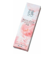 日本香堂　花風　白梅小
