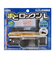 ガード　まどロックン　ブロンズ　Lタイプ