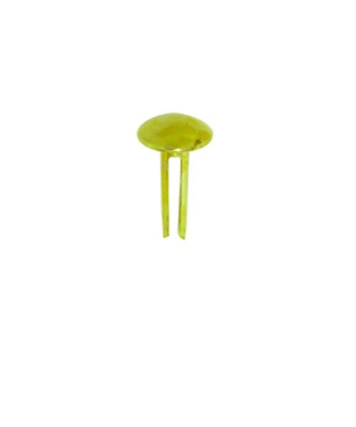 八幡ねじ　足割　リベット　NO.3