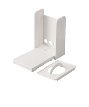 スケーター（Skater）　食パンカットガイド　ベーシック　SCGW3