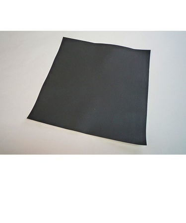 CRスベリ止シートST付　0．5×250×250