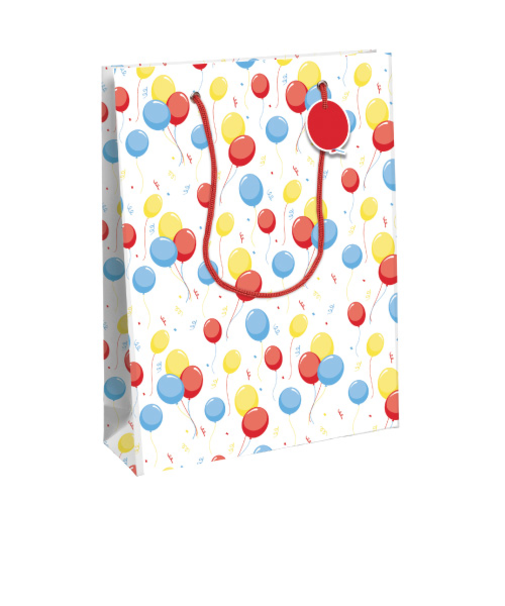 クレールフォンテーヌ（Clairefontaine）　ペーパーバッグ　M　cf32409－2　パワー