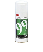 3M　スプレーのり　99　430ｍｌ