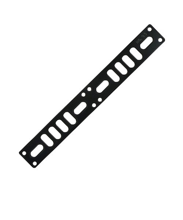 コニ・ビオラ　CAR金物　黒＃93　VS－193