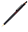 ロットリング（rOtring）　800　メカニカルペンシル　0.5mm　ブラック