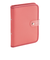 リヒトラブ（LIHIT　LAB.）　ミファ（myfa）　コレクションバインダー　N3320－3　コーラルレッド
