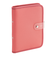 リヒトラブ（LIHIT　LAB.）　ミファ（myfa）　コレクションバインダー　N3320－3　コーラルレッド