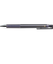 パイロット（PILOT）　ジュースアップ05　0.5mm　LJP-20S5-CGV　クラシックグロッシーバイオレット