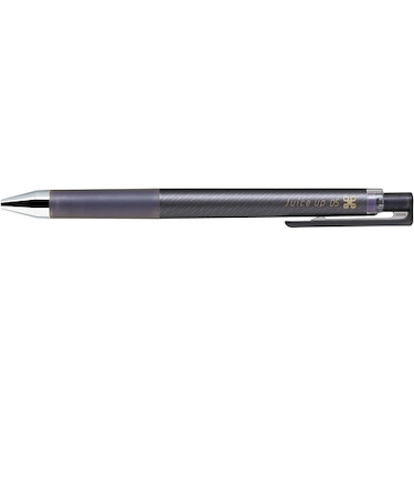 パイロット（PILOT）　ジュースアップ05　0.5mm　LJP-20S5-CGV　クラシックグロッシーバイオレット