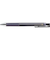 パイロット（PILOT）　ジュースアップ05　0.5mm　LJP-20S5-CGV　クラシックグロッシーバイオレット