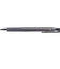パイロット（PILOT）　ジュースアップ05　0.5mm　LJP-20S5-CGV　クラシックグロッシーバイオレット