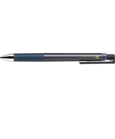 パイロット（PILOT）　ジュースアップ05　0.5mm　LJP-20S5-CGL　クラシックグロッシーブルー