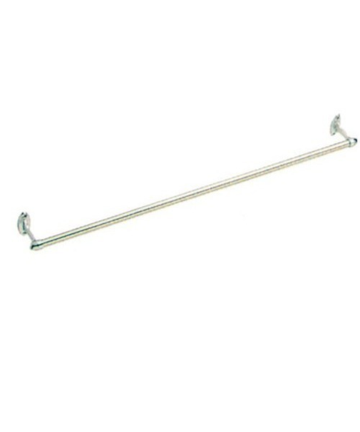 池永鉄工　ステンタオル掛　ＳＴ300