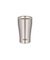 サーモス（THERMOS）　真空断熱タンブラー　JDY－340S　ステンレス