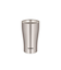 サーモス（THERMOS）　真空断熱タンブラー　JDY－340S　ステンレス