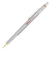 ロットリング（rOtring）　800　メカニカルペンシル　0.5mm　シルバー