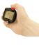 シンワ測定　デジタル数取器　73310