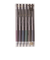 パイロット（PILOT）　ジュースアップ05　0.5mm　LJP120S5-6CCG　クラシックグロッシーカラー　6色セット