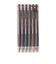 パイロット（PILOT）　ジュースアップ05　0.5mm　LJP120S5-6CCG　クラシックグロッシーカラー　6色セット