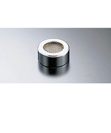 INAX　整流口　PK－A－200