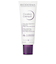 ビオデルマ（BIODERMA）　シカビオ（Cicabio）　クリームプラス　40mL