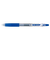 パイロット（PILOT）　Juice　ゲルインキボールペン　細字0.7mm　ブルー