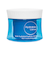 ビオデルマ（BIODERMA）　イドラビオ（Hydrabio）　モイストクリーム　50mL