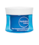 ビオデルマ（BIODERMA）　イドラビオ（Hydrabio）　モイストクリーム　50mL