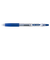 パイロット（PILOT）　Juice　ゲルインキボールペン　細字0.7mm　ブルーブラック