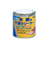 ニッペ　水性木部用下塗りシーラー　0.2L