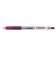 パイロット（PILOT）　Juice　ゲルインキボールペン　細字0.7mm　ダークレッド