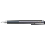 パイロット（PILOT）　ジュースアップ05　0.5mm　LJP-20S5-CGB　クラシックグロッシーブラック